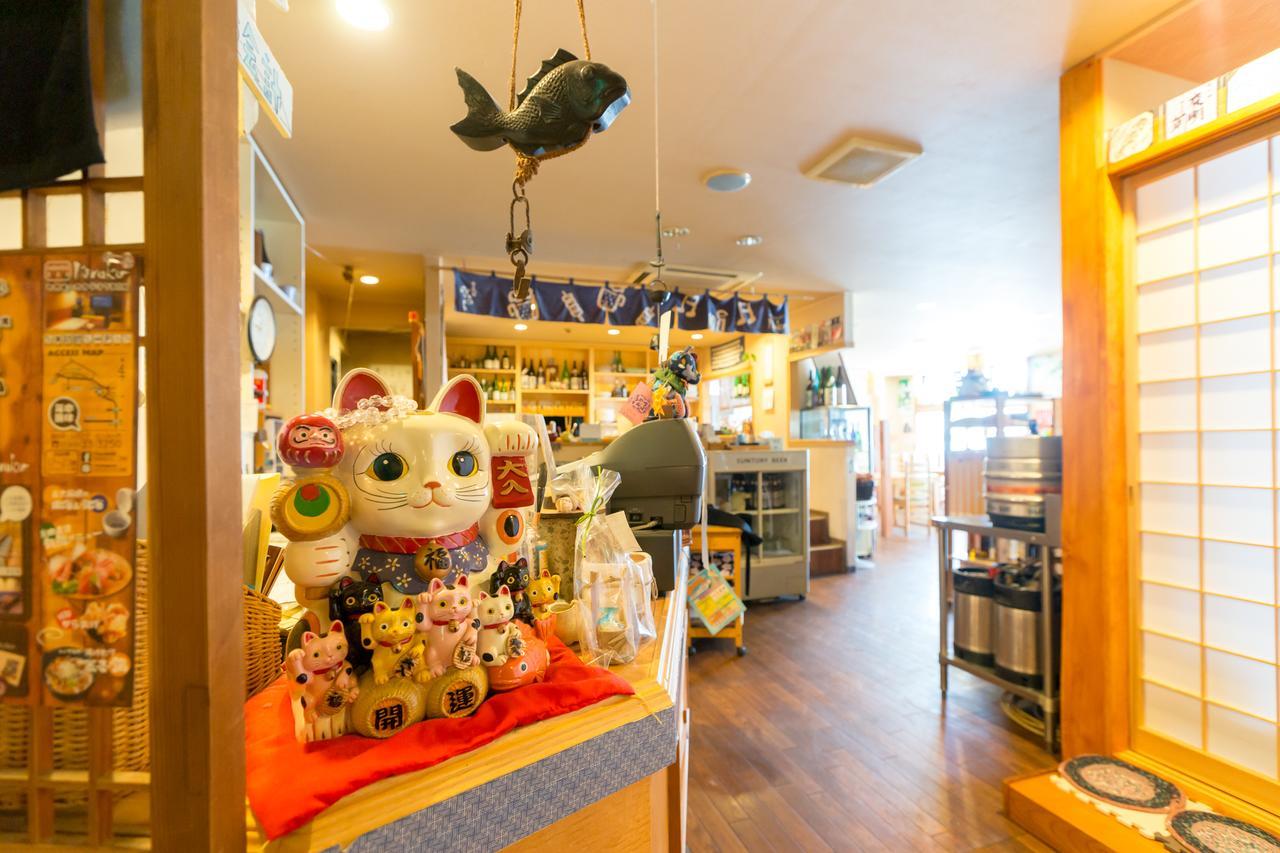 ホテルゆだなか 旅館 山ノ内町