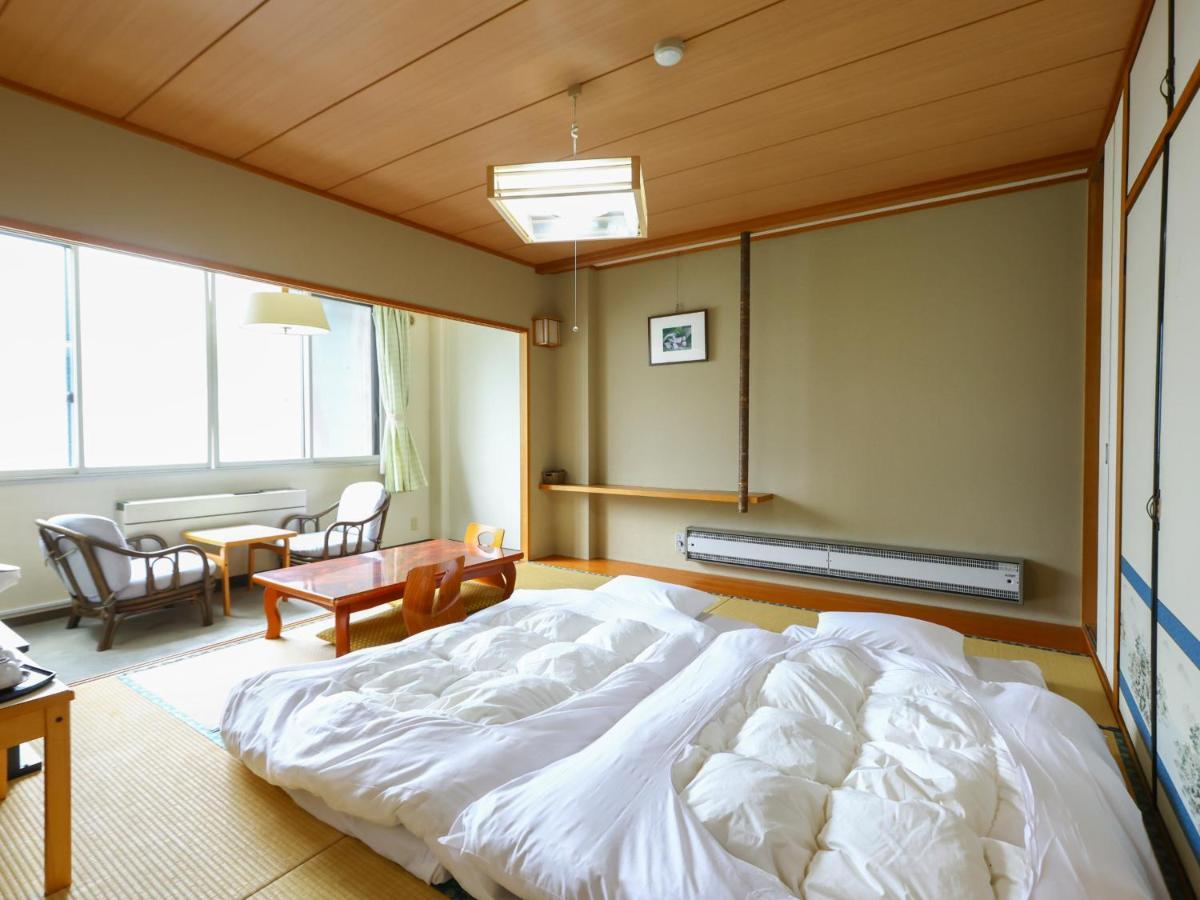 Yudanaka Yamanouchi (Nagano)