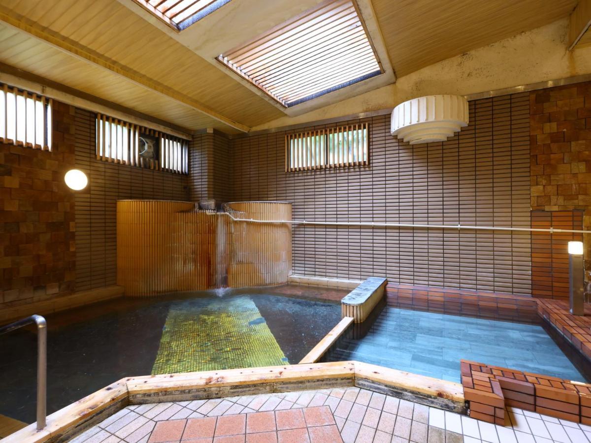 Yudanaka Yamanouchi (Nagano)