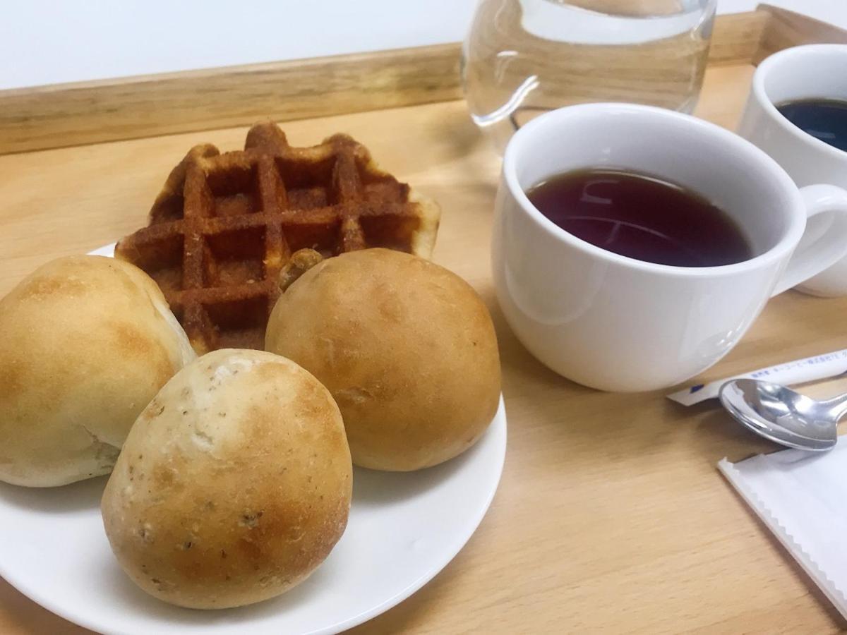 傳統日式旅館 Yudanaka Yamanouchi (Nagano)