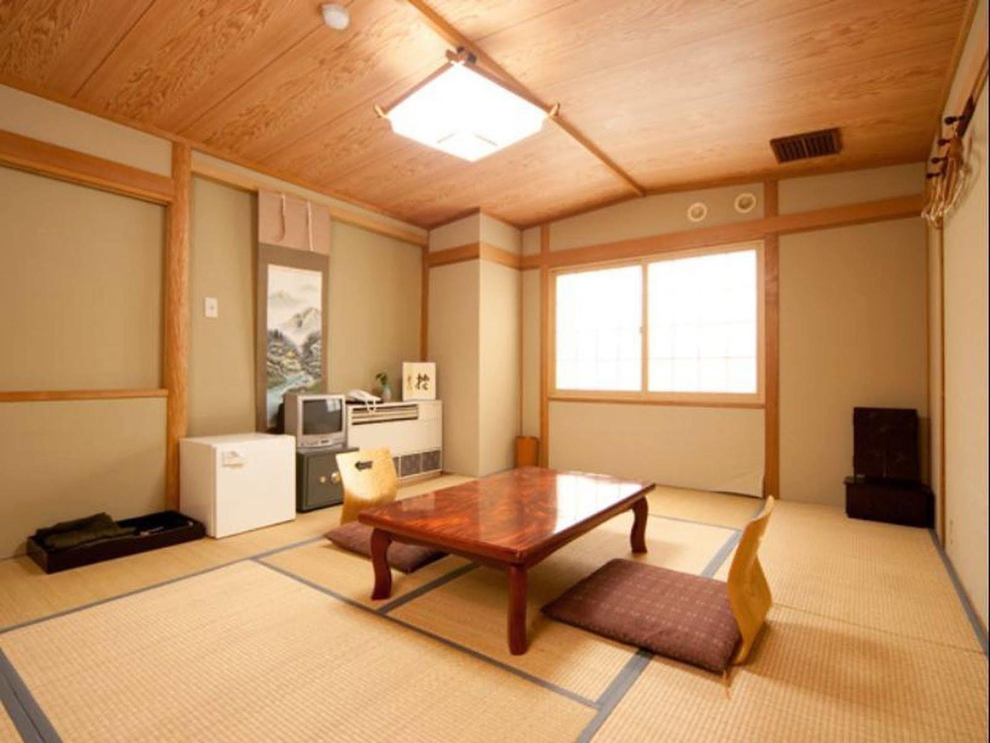 Yudanaka Yamanouchi (Nagano)